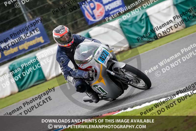 Vintage motorcycle club;eventdigitalimages;mallory park;mallory park trackday photographs;no limits trackdays;peter wileman photography;trackday digital images;trackday photos;vmcc festival 1000 bikes photographs